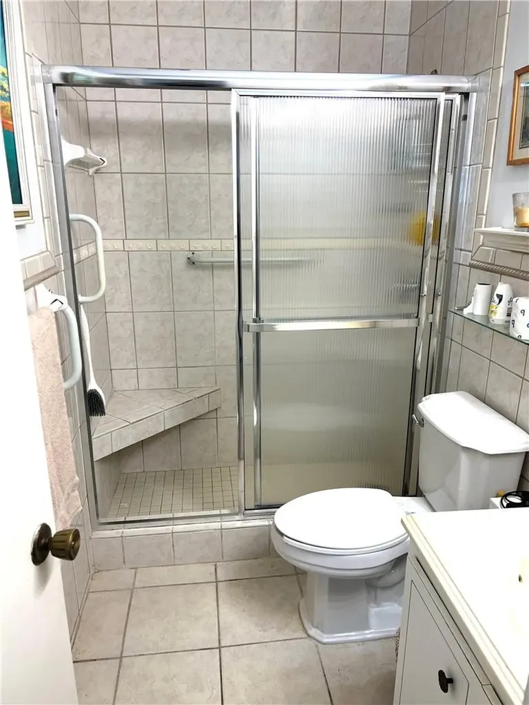 2270 NE 68th Street Fort Lauderdale FL 33308