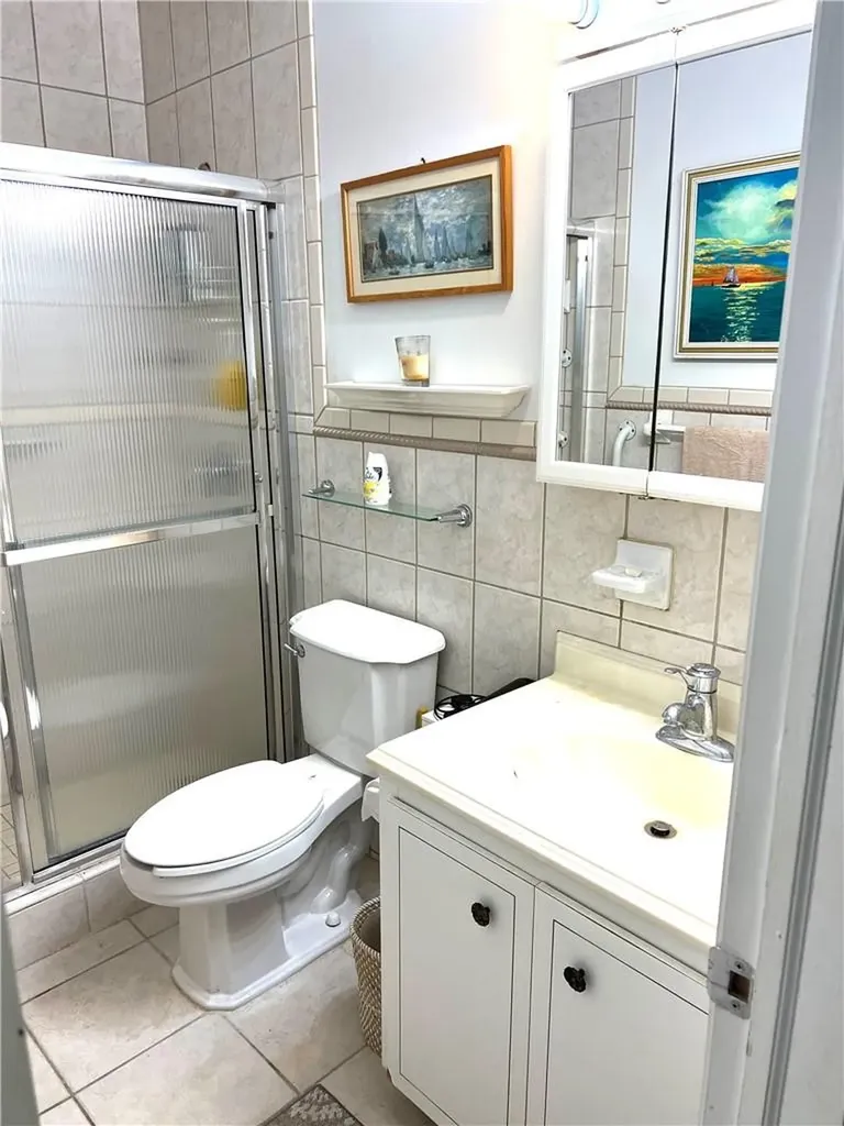 2270 NE 68th Street Fort Lauderdale FL 33308