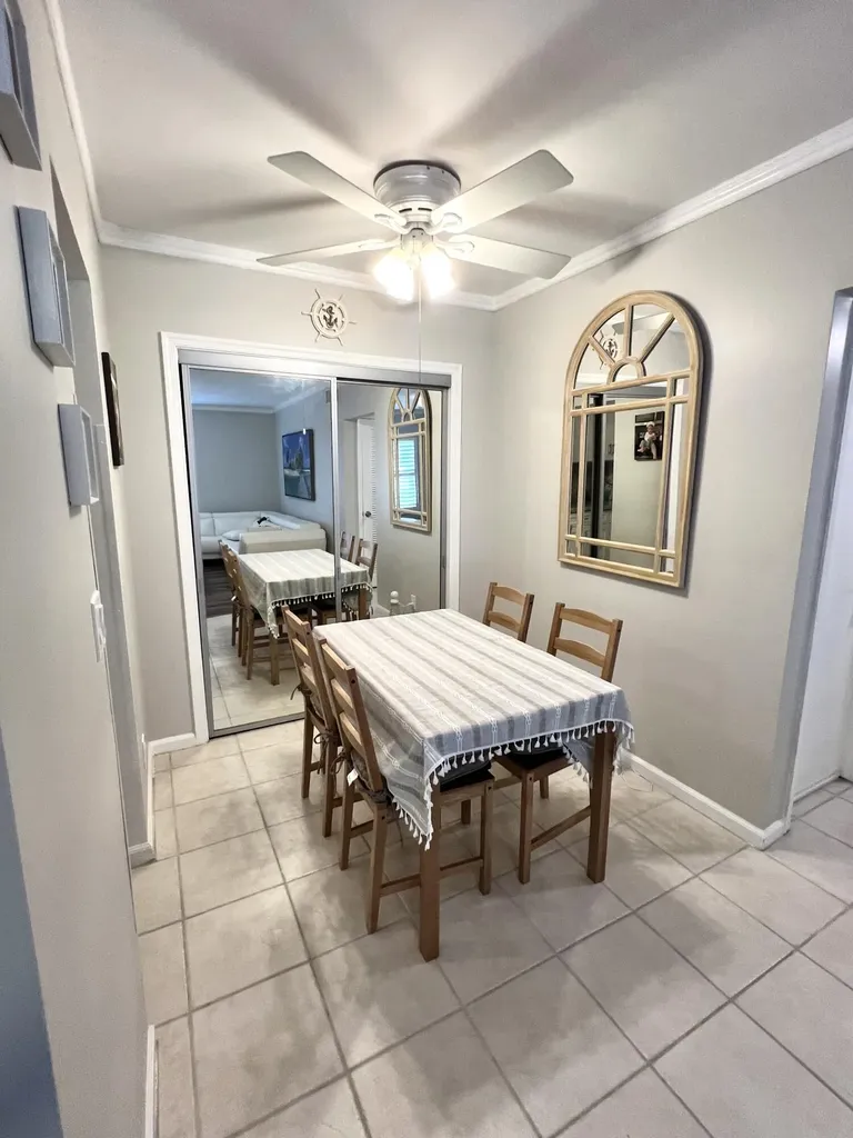 2270 NE 68th Street Fort Lauderdale FL 33308