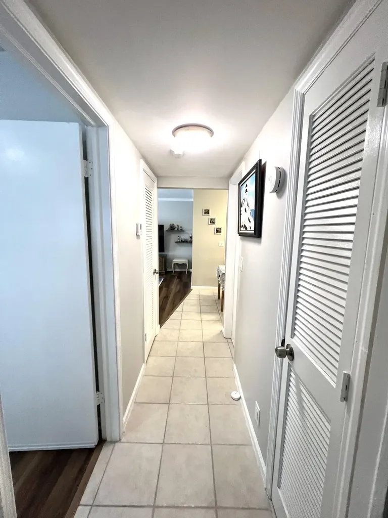 2270 NE 68th Street Fort Lauderdale FL 33308
