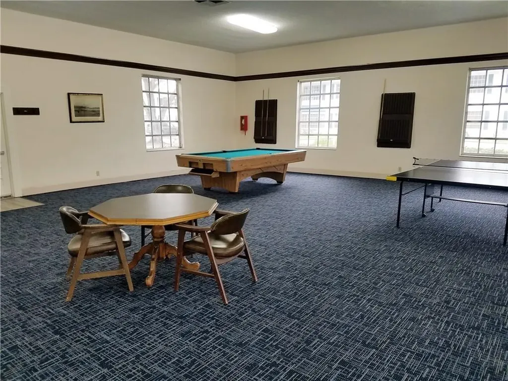 2270 NE 68th Street Fort Lauderdale FL 33308