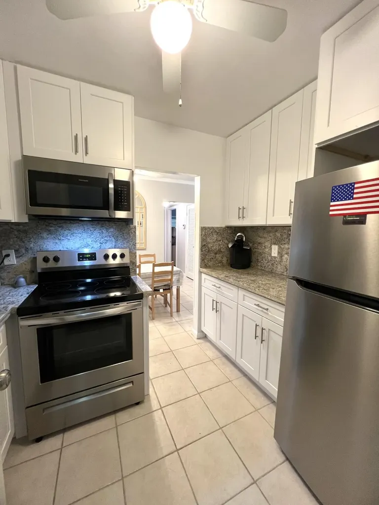 2270 NE 68th Street Fort Lauderdale FL 33308