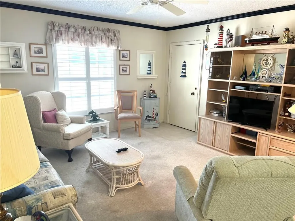 2270 NE 68th Street Fort Lauderdale FL 33308
