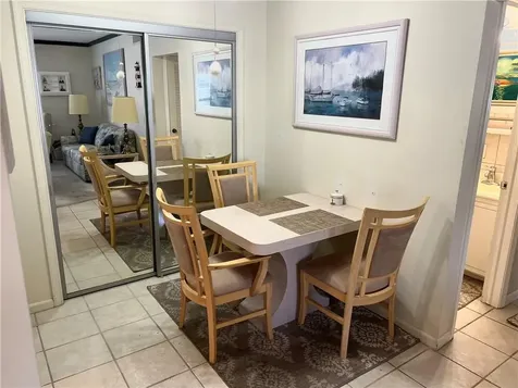 2270 NE 68th Street Fort Lauderdale FL 33308