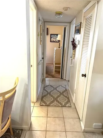 2270 NE 68th Street Fort Lauderdale FL 33308