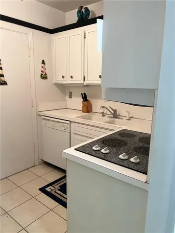 2270 NE 68th Street Fort Lauderdale FL 33308
