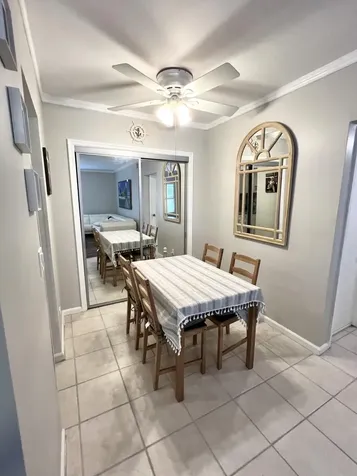 2270 NE 68th Street Fort Lauderdale FL 33308