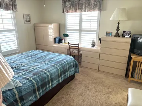 2270 NE 68th Street Fort Lauderdale FL 33308