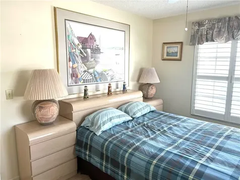 2270 NE 68th Street Fort Lauderdale FL 33308