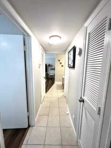 2270 NE 68th Street Fort Lauderdale FL 33308