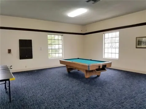 2270 NE 68th Street Fort Lauderdale FL 33308