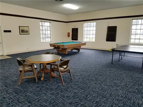2270 NE 68th Street Fort Lauderdale FL 33308
