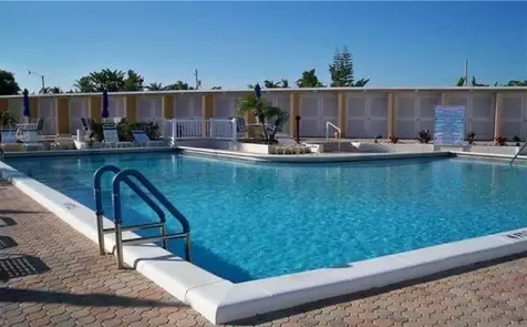 2270 NE 68th Street Fort Lauderdale FL 33308
