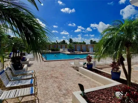 2270 NE 68th Street Fort Lauderdale FL 33308