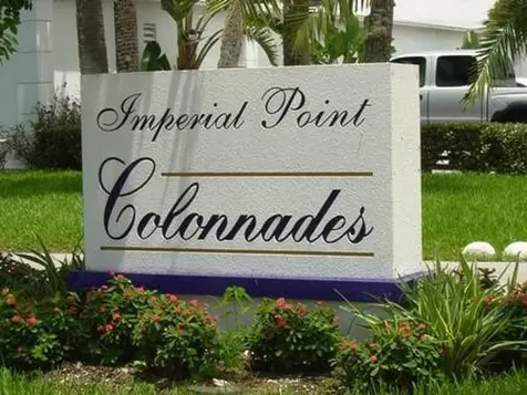 2270 NE 68th Street Fort Lauderdale FL 33308