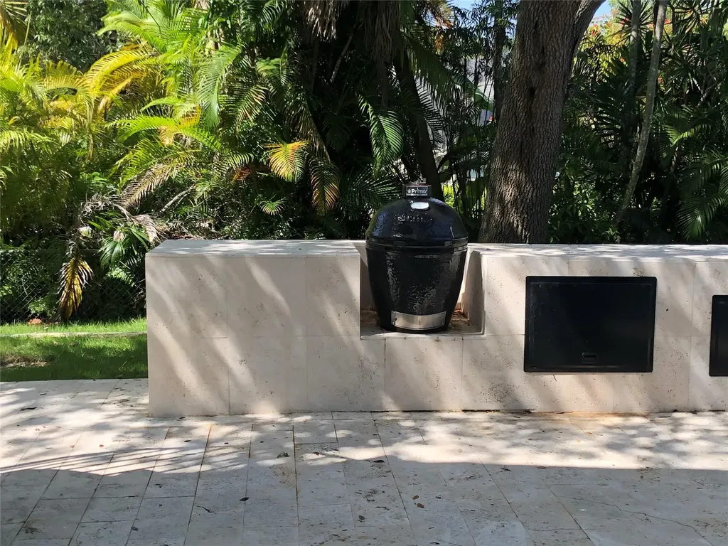 5100 Granada Boulevard Coral Gables FL 33146
