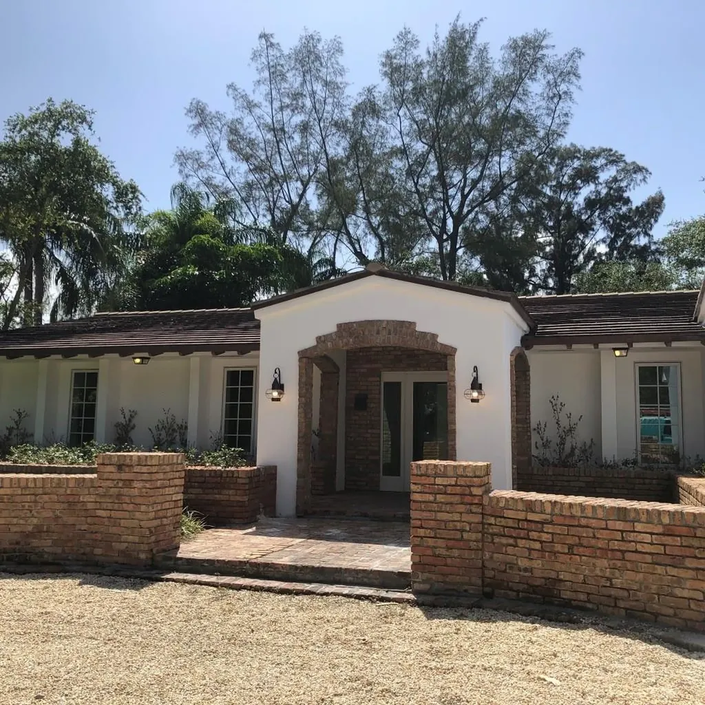 5100 Granada Boulevard Coral Gables FL 33146