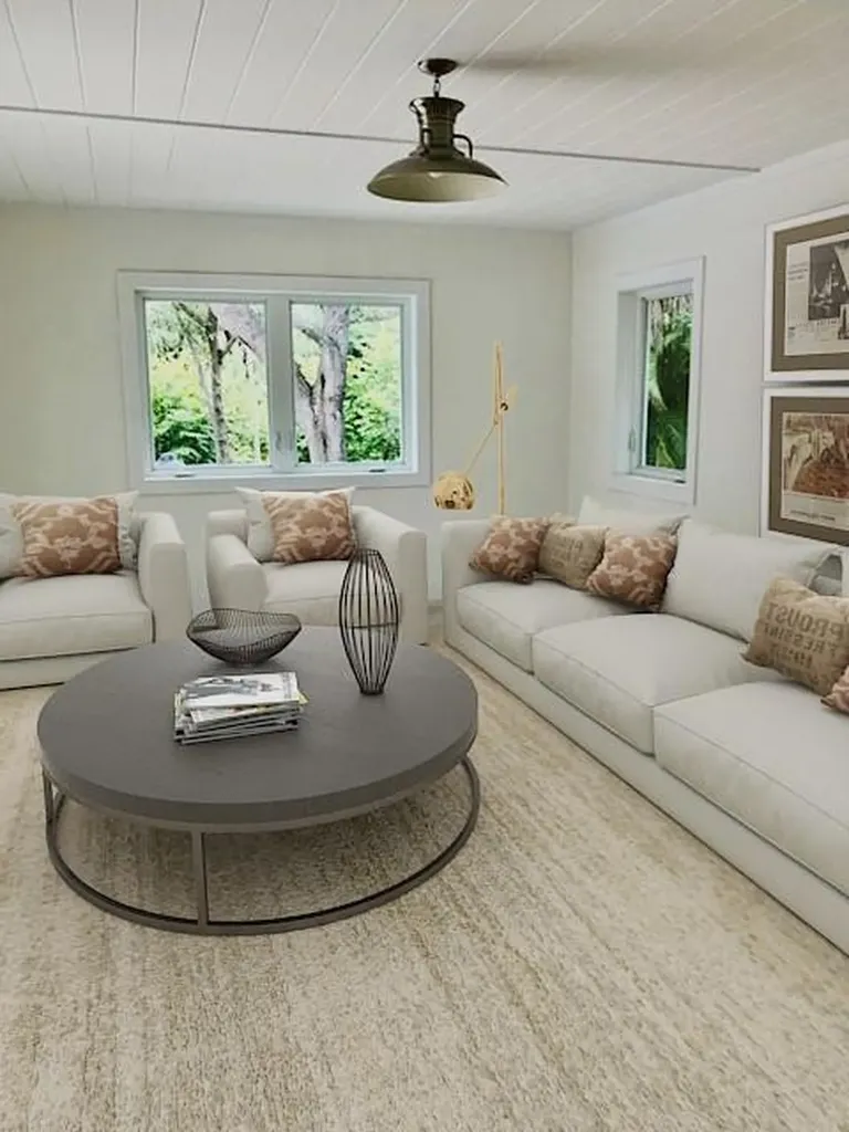 5100 Granada Boulevard Coral Gables FL 33146
