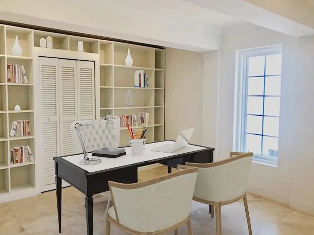 5100 Granada Boulevard Coral Gables FL 33146