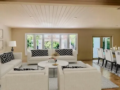 5100 Granada Boulevard Coral Gables FL 33146