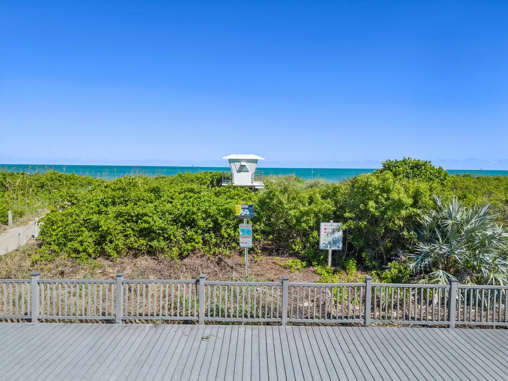 1621 Frances Avenue Fort Pierce FL 34949
