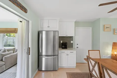 1621 Frances Avenue Fort Pierce FL 34949