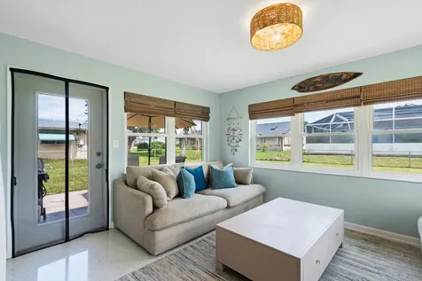 1621 Frances Avenue Fort Pierce FL 34949