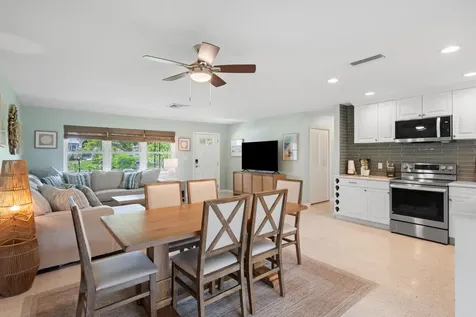 1621 Frances Avenue Fort Pierce FL 34949