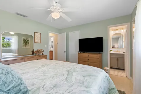 1621 Frances Avenue Fort Pierce FL 34949