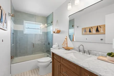 1621 Frances Avenue Fort Pierce FL 34949