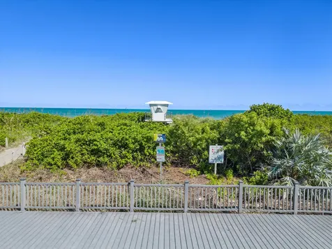 1621 Frances Avenue Fort Pierce FL 34949