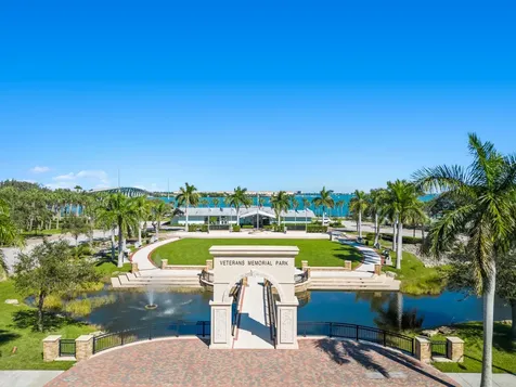 1621 Frances Avenue Fort Pierce FL 34949