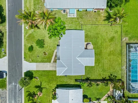 1621 Frances Avenue Fort Pierce FL 34949