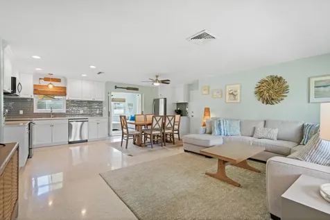 1621 Frances Avenue Fort Pierce FL 34949