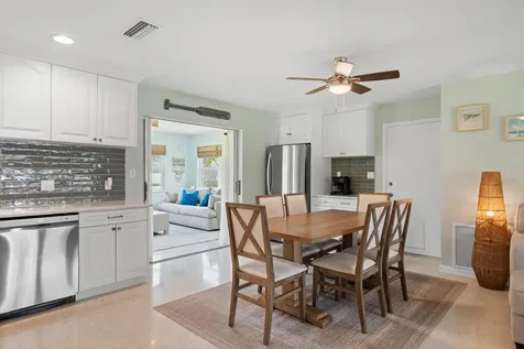 1621 Frances Avenue Fort Pierce FL 34949