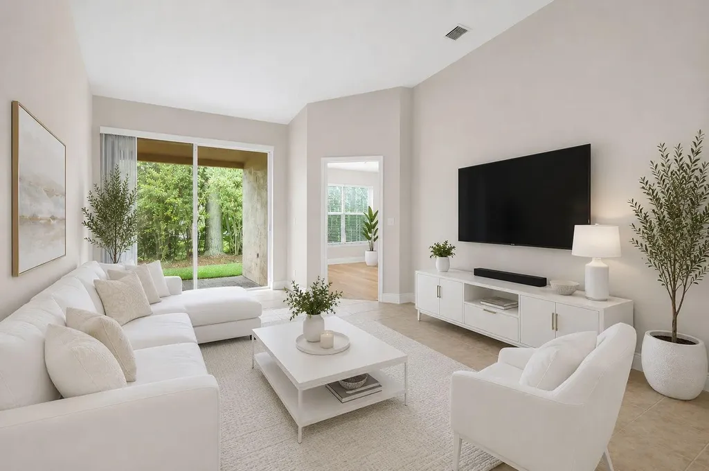 6410 Park Lake Circle Boynton Beach FL 33437