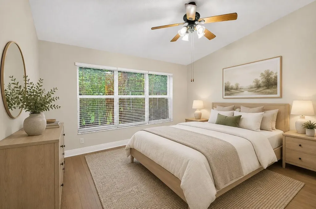 6410 Park Lake Circle Boynton Beach FL 33437