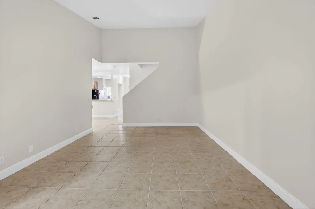 6410 Park Lake Circle Boynton Beach FL 33437