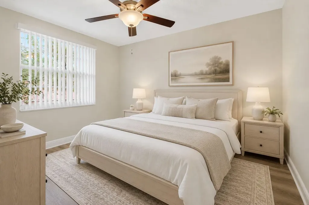 6410 Park Lake Circle Boynton Beach FL 33437