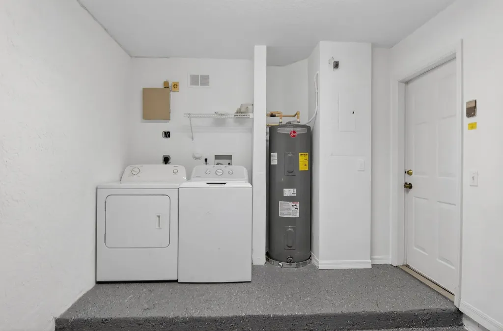 6410 Park Lake Circle Boynton Beach FL 33437