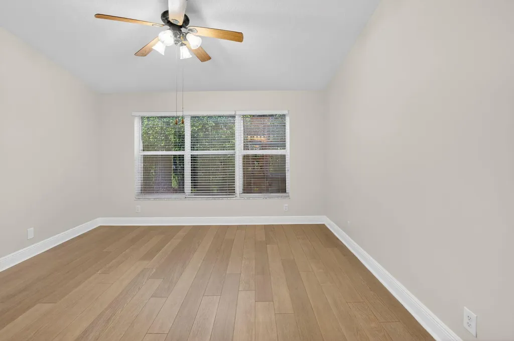 6410 Park Lake Circle Boynton Beach FL 33437