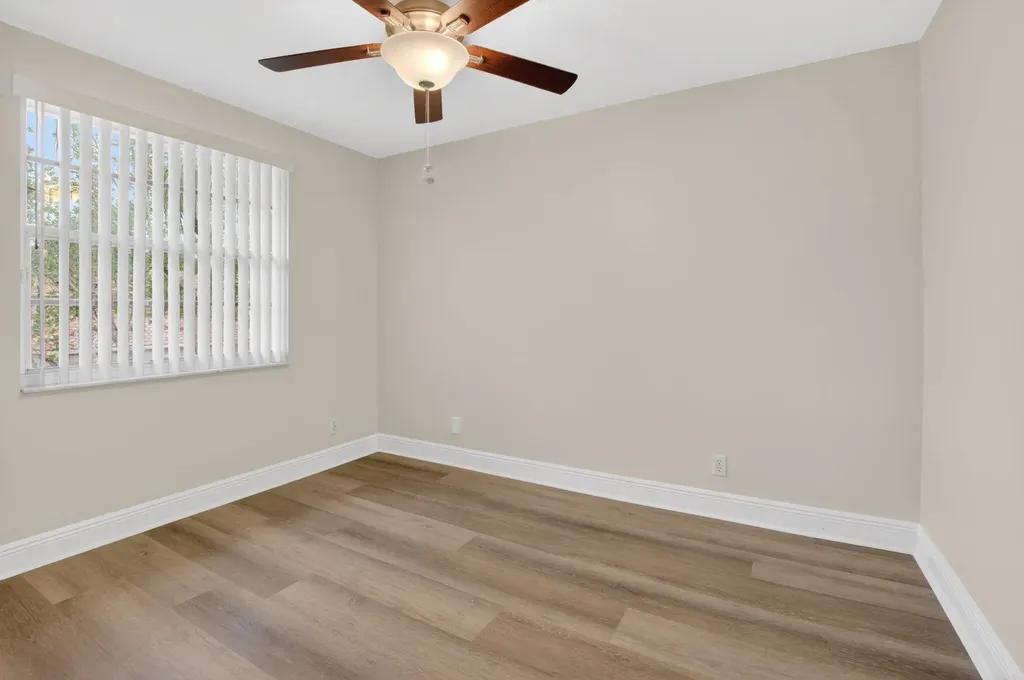 6410 Park Lake Circle Boynton Beach FL 33437