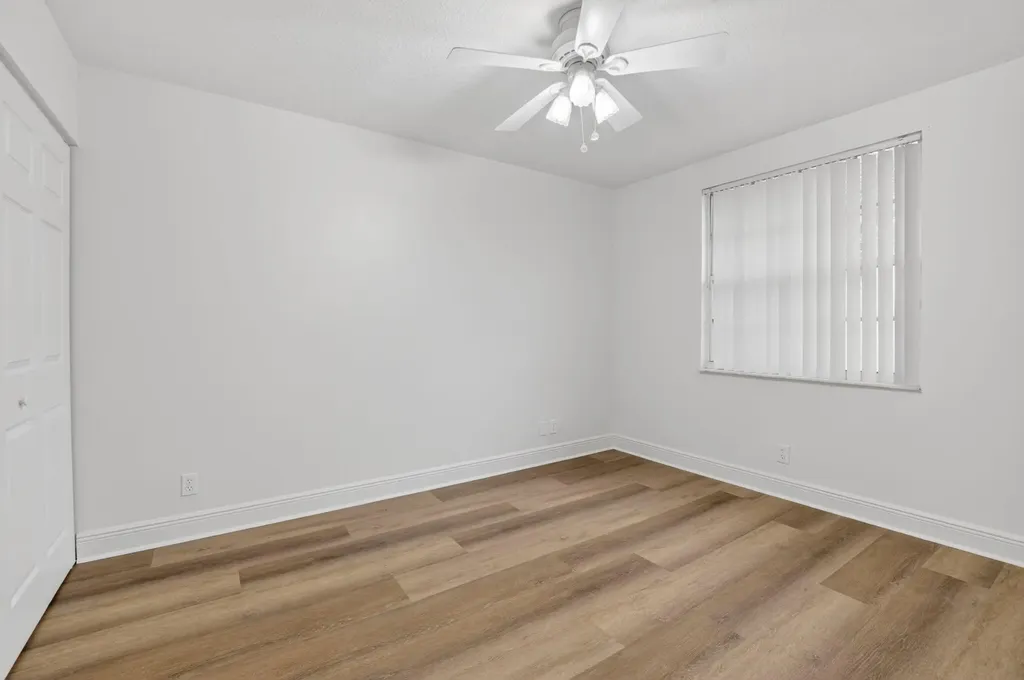 6410 Park Lake Circle Boynton Beach FL 33437
