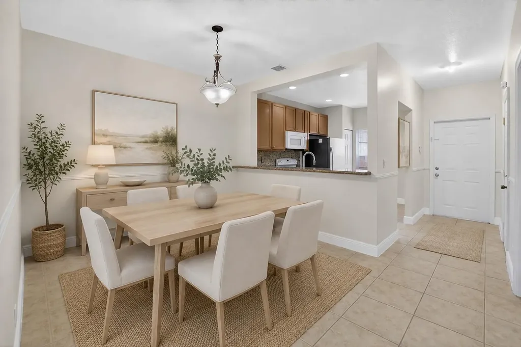 6410 Park Lake Circle Boynton Beach FL 33437
