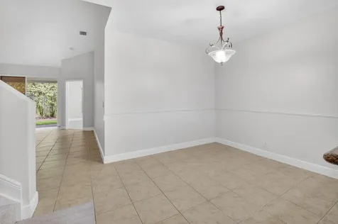 6410 Park Lake Circle Boynton Beach FL 33437