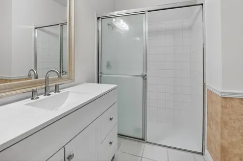 6410 Park Lake Circle Boynton Beach FL 33437
