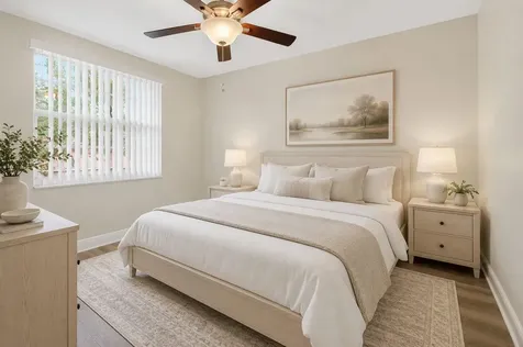 6410 Park Lake Circle Boynton Beach FL 33437