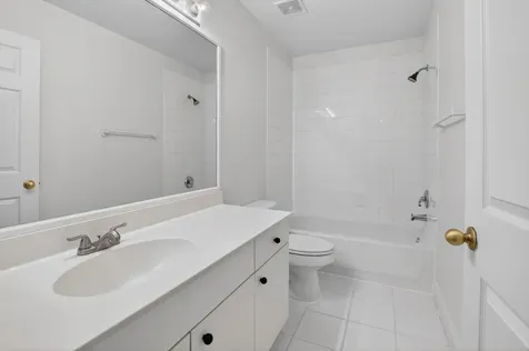6410 Park Lake Circle Boynton Beach FL 33437