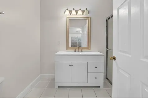 6410 Park Lake Circle Boynton Beach FL 33437