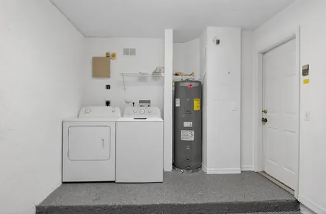 6410 Park Lake Circle Boynton Beach FL 33437